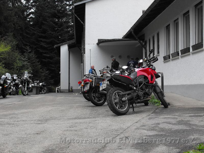 Maitour 2010 - 143.jpg